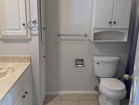 100 W El Prado San Antonio TX 78212