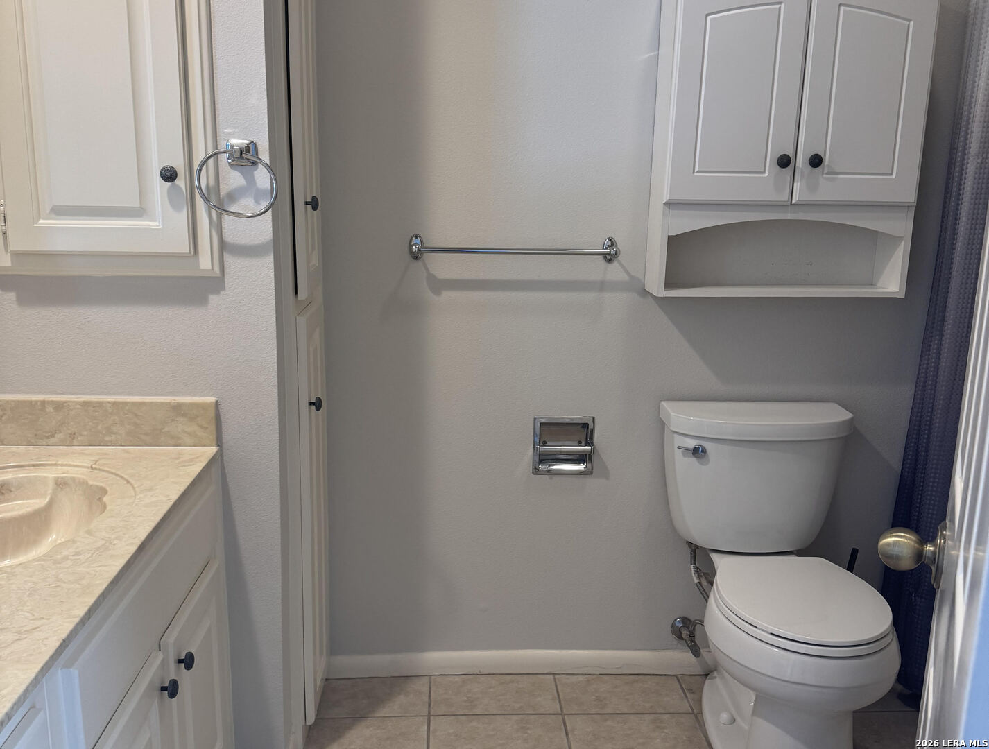 100 W El Prado San Antonio TX 78212