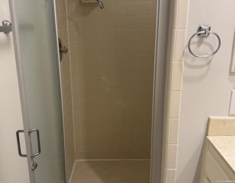 100 W El Prado San Antonio TX 78212