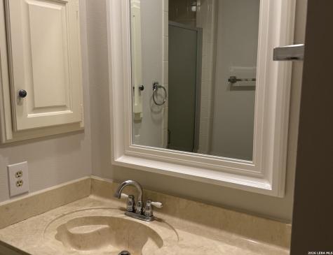 100 W El Prado San Antonio TX 78212