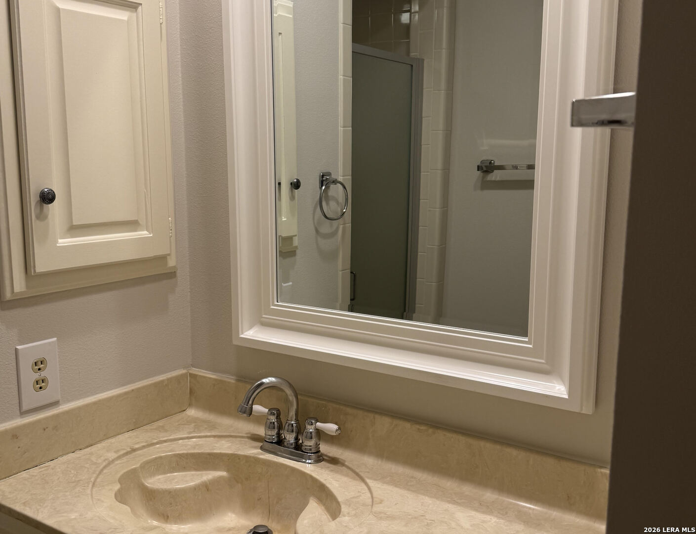 100 W El Prado San Antonio TX 78212