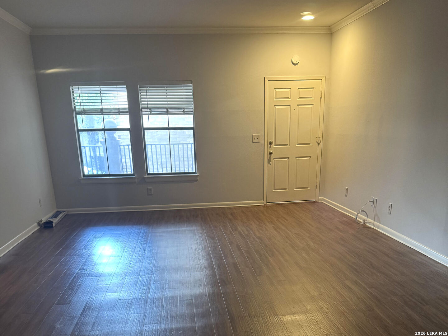 100 W El Prado San Antonio TX 78212