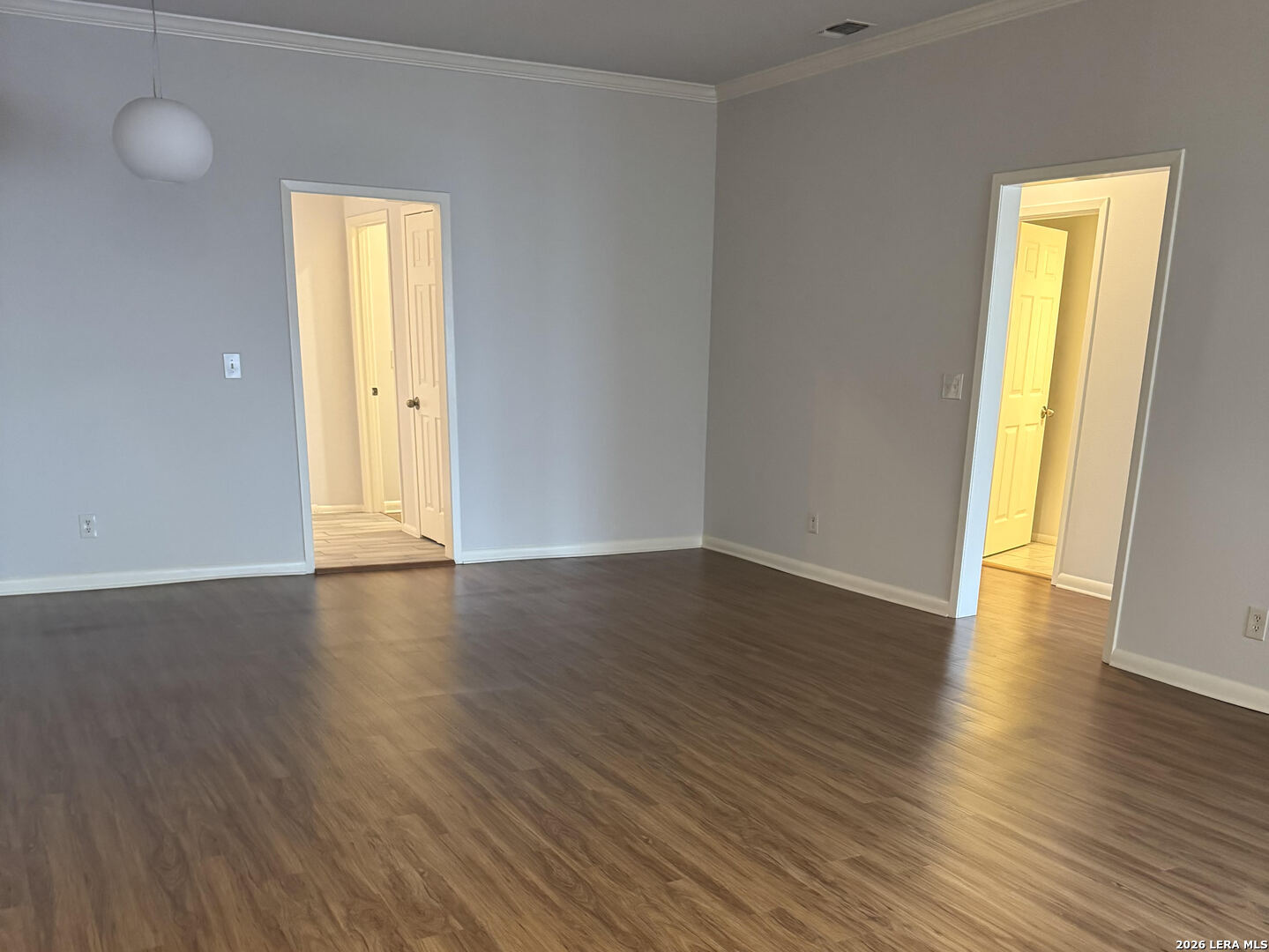 100 W El Prado San Antonio TX 78212