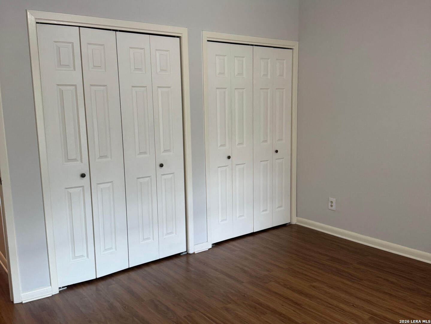 100 W El Prado San Antonio TX 78212
