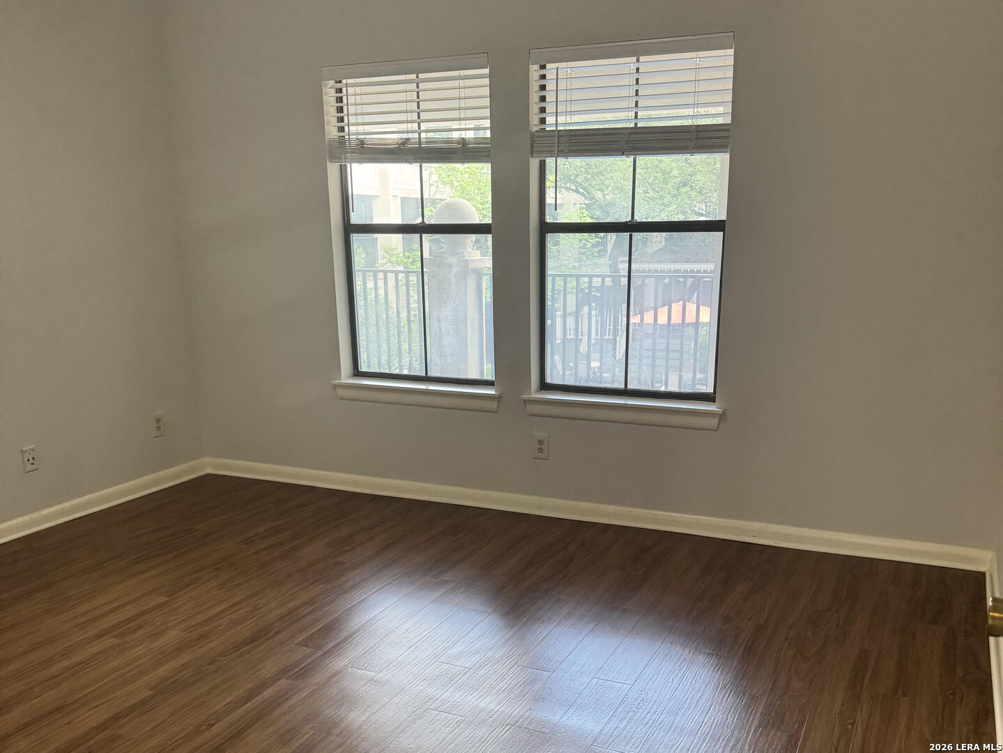 100 W El Prado San Antonio TX 78212