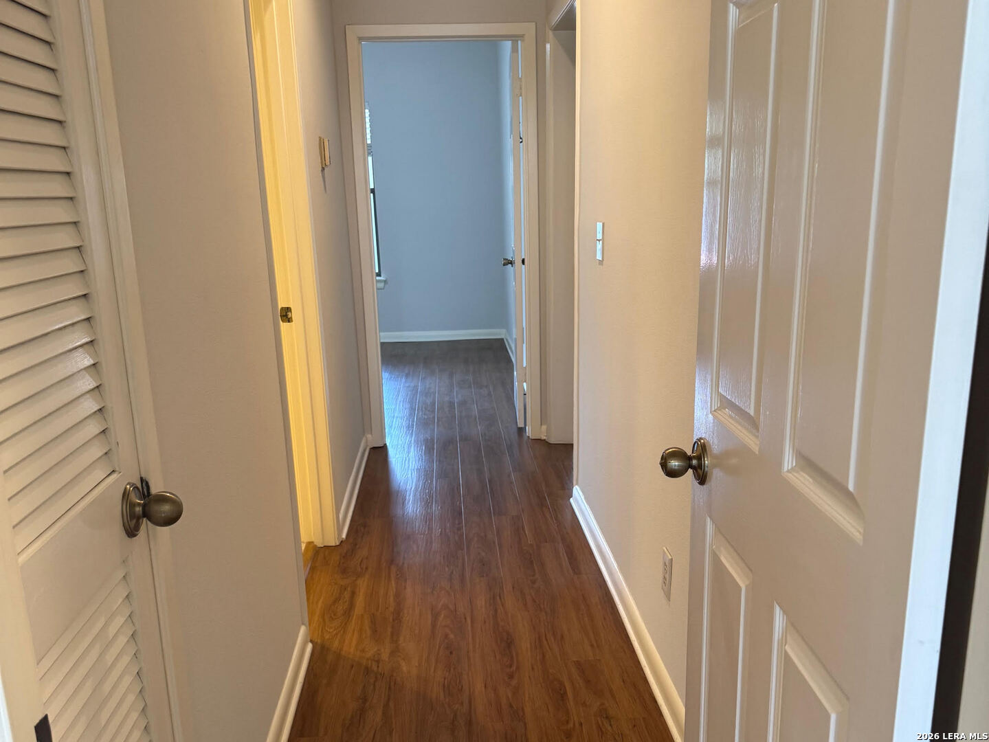 100 W El Prado San Antonio TX 78212