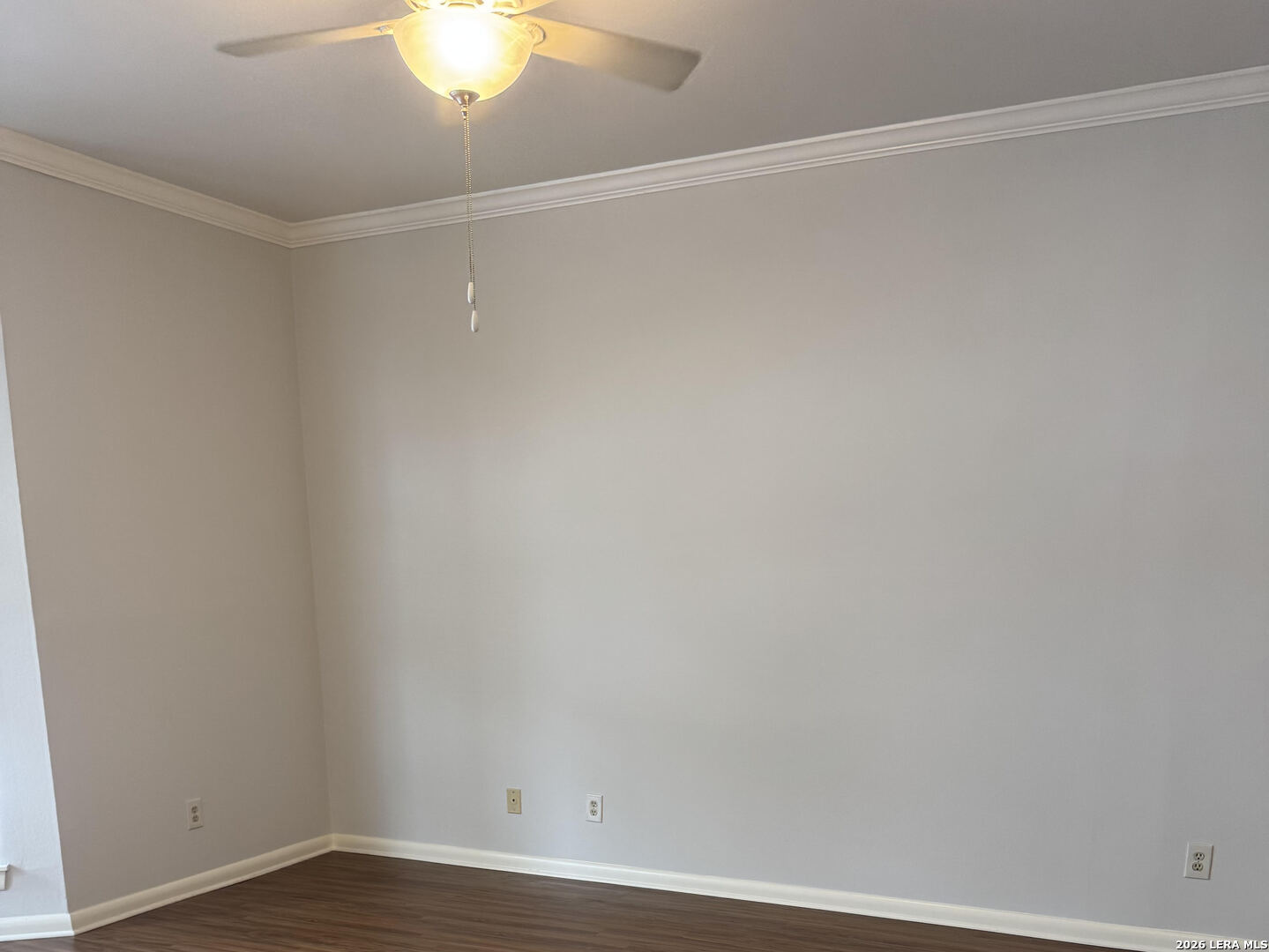 100 W El Prado San Antonio TX 78212
