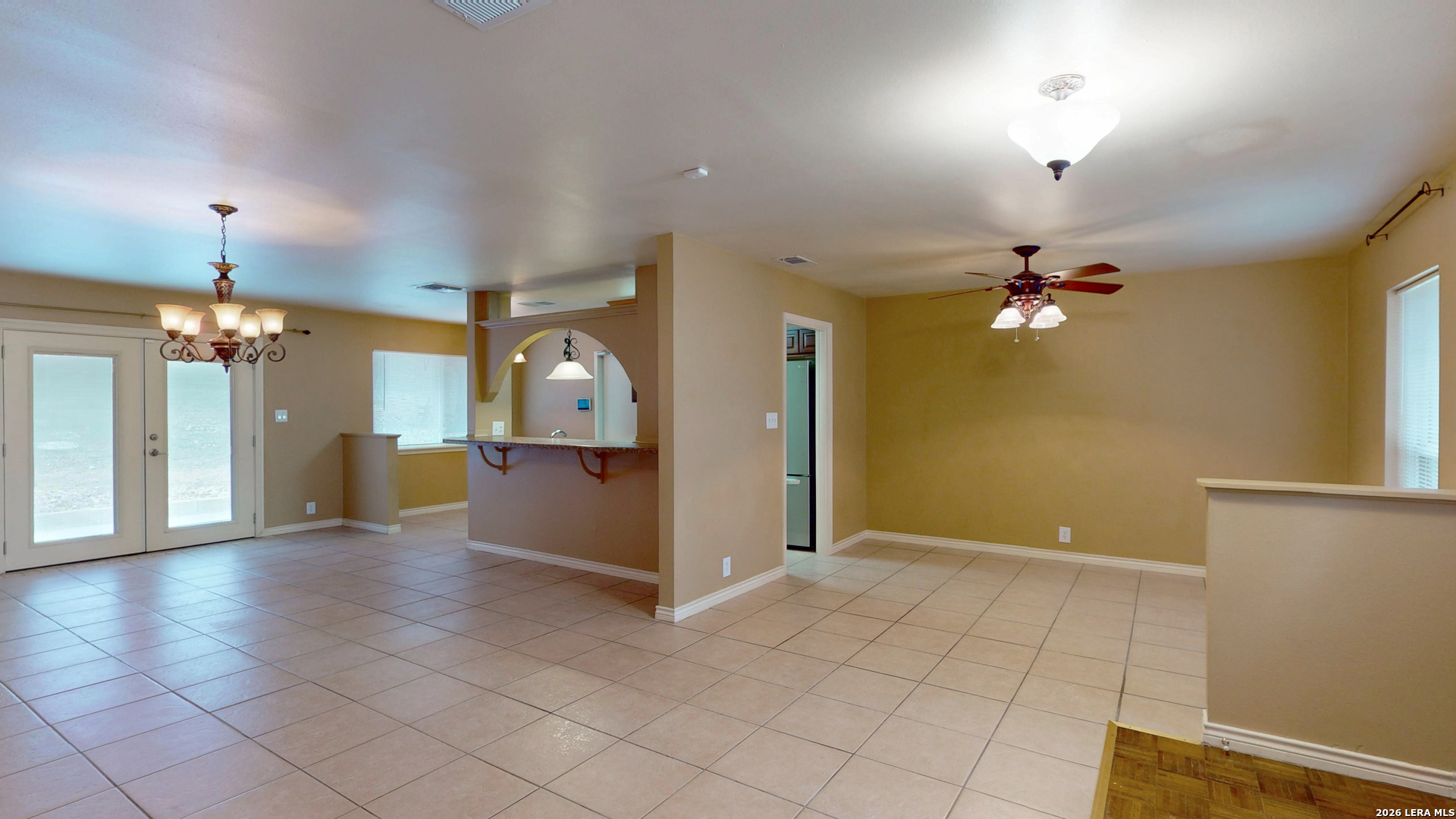 4234 Flint Hill San Antonio TX 78230
