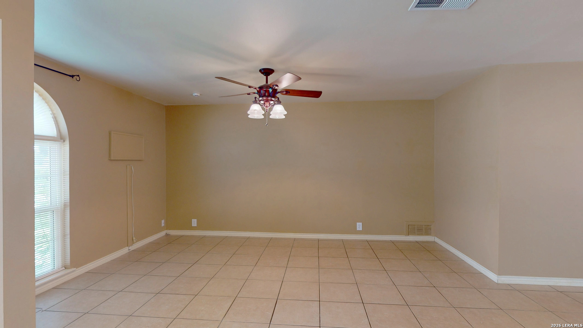 4234 Flint Hill San Antonio TX 78230
