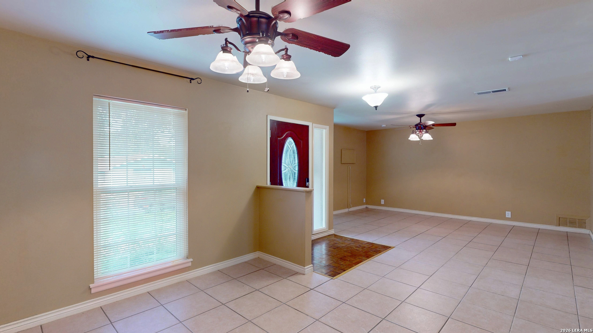 4234 Flint Hill San Antonio TX 78230