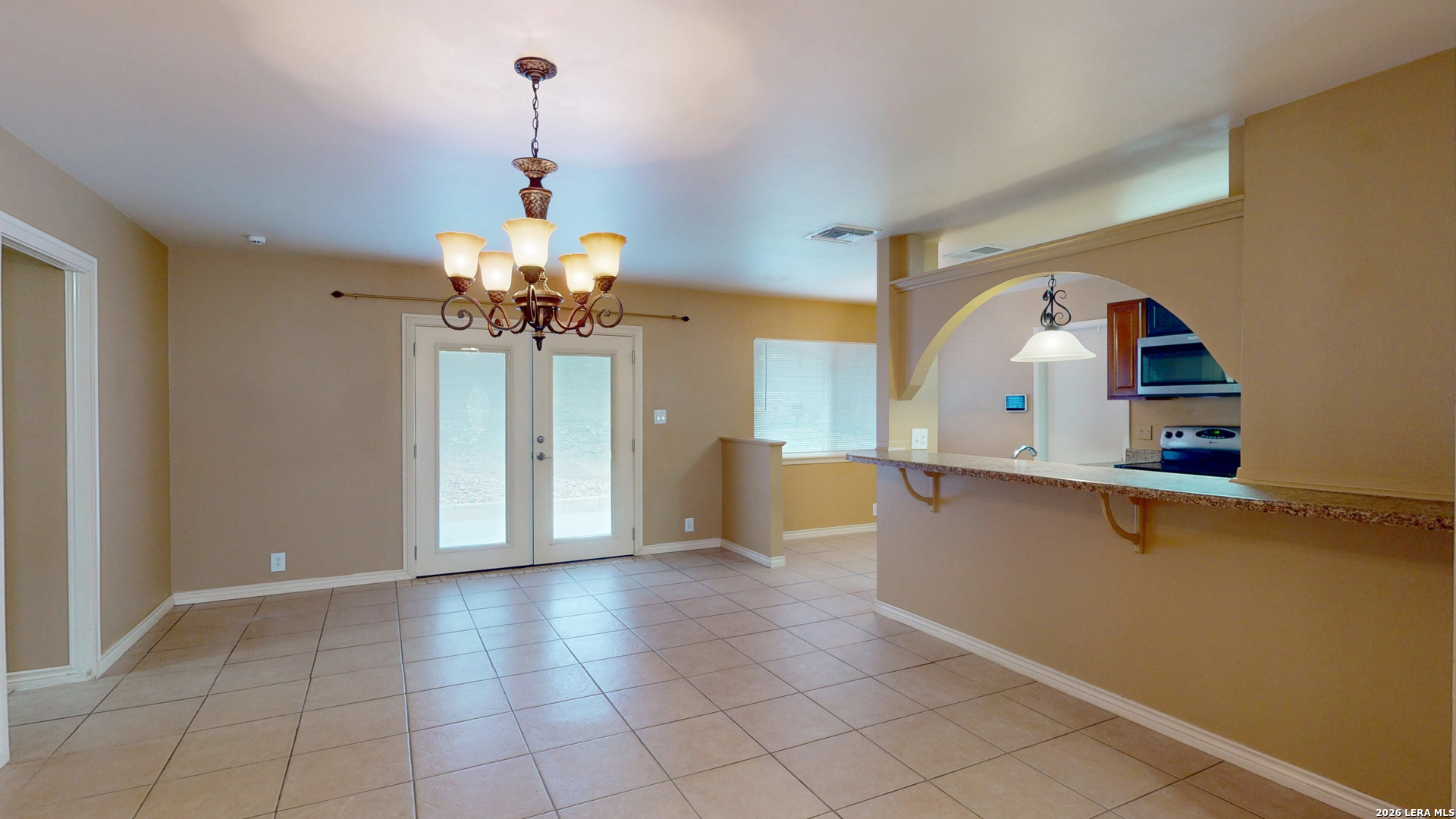 4234 Flint Hill San Antonio TX 78230