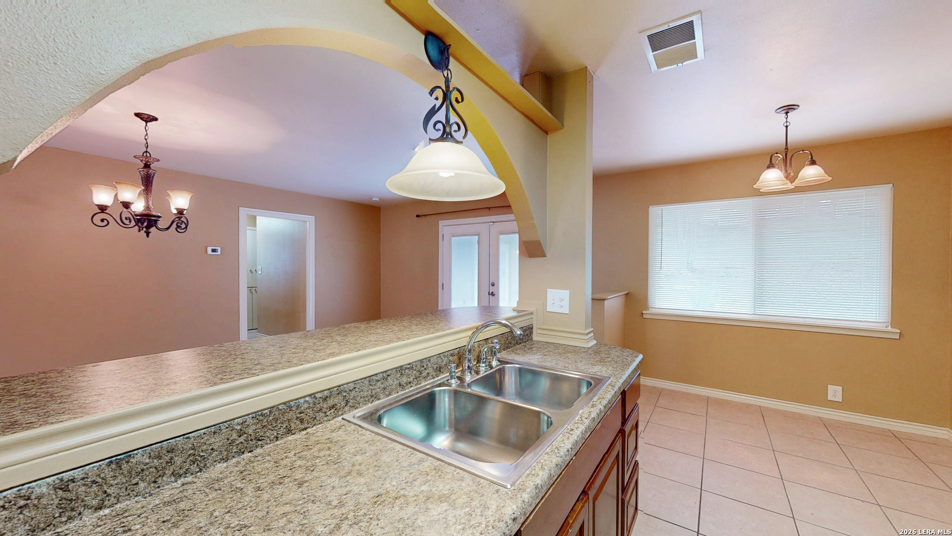 4234 Flint Hill San Antonio TX 78230