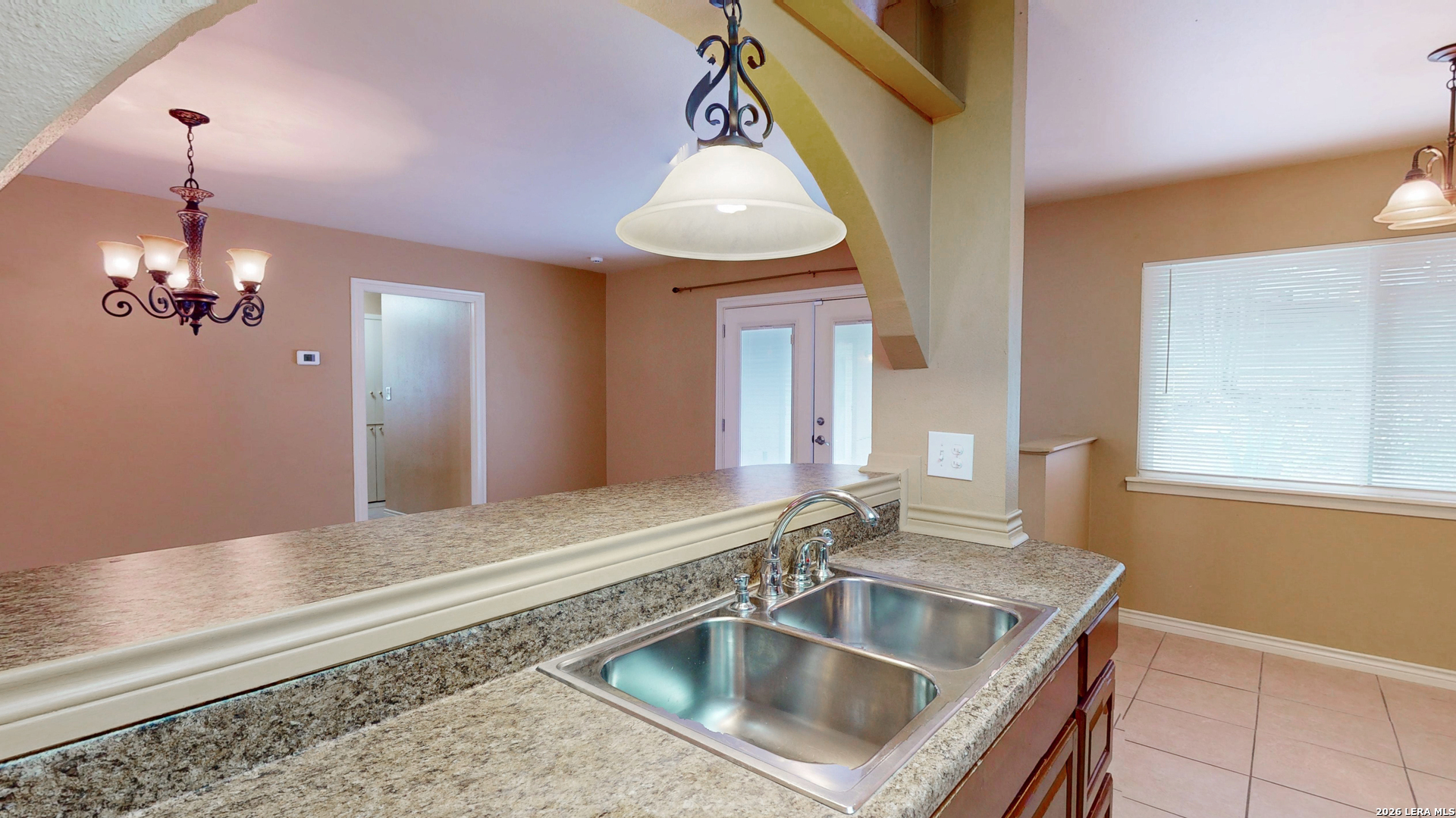 4234 Flint Hill San Antonio TX 78230