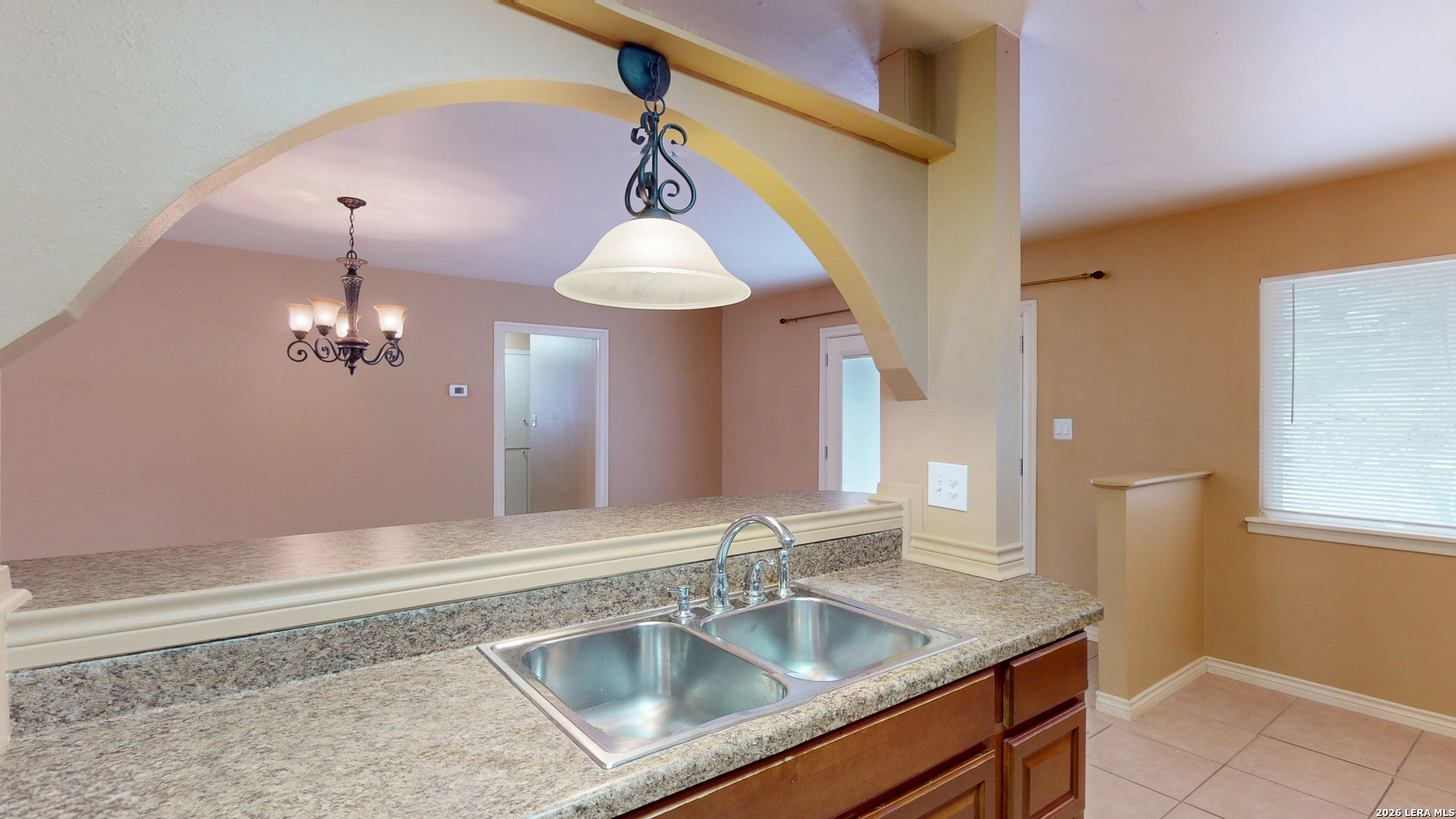 4234 Flint Hill San Antonio TX 78230