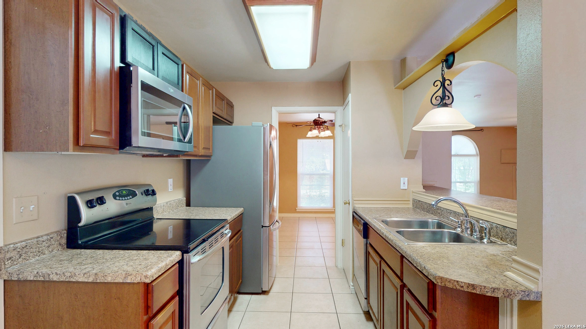 4234 Flint Hill San Antonio TX 78230