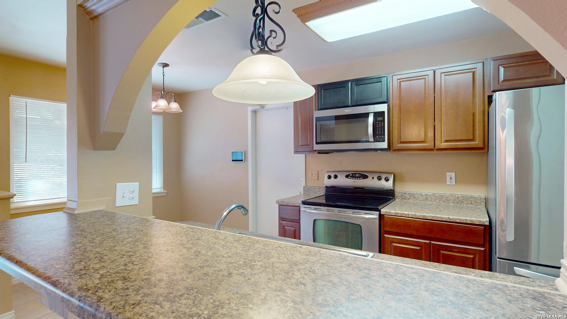 4234 Flint Hill San Antonio TX 78230