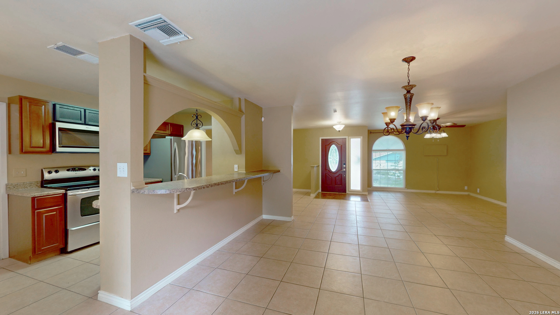 4234 Flint Hill San Antonio TX 78230