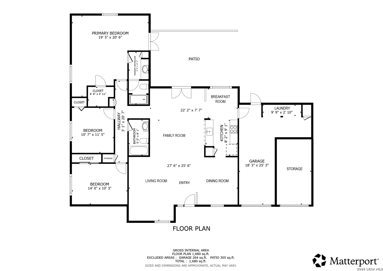 4234 Flint Hill San Antonio TX 78230