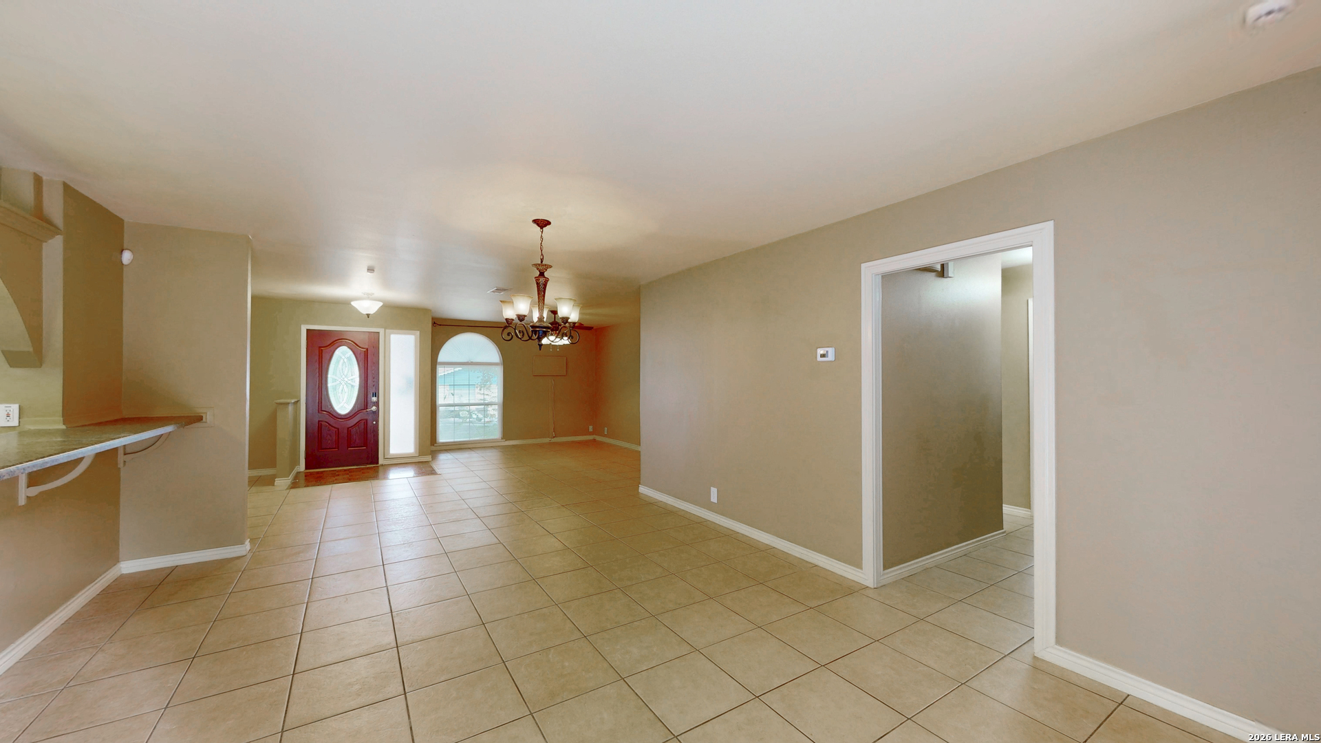4234 Flint Hill San Antonio TX 78230