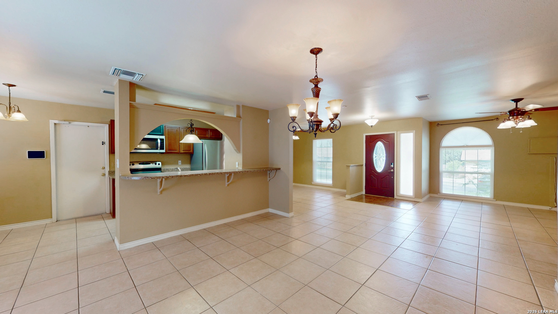 4234 Flint Hill San Antonio TX 78230
