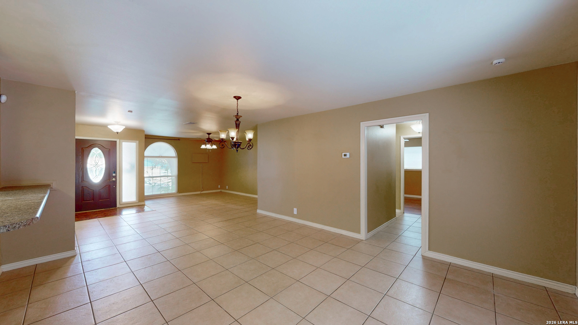 4234 Flint Hill San Antonio TX 78230
