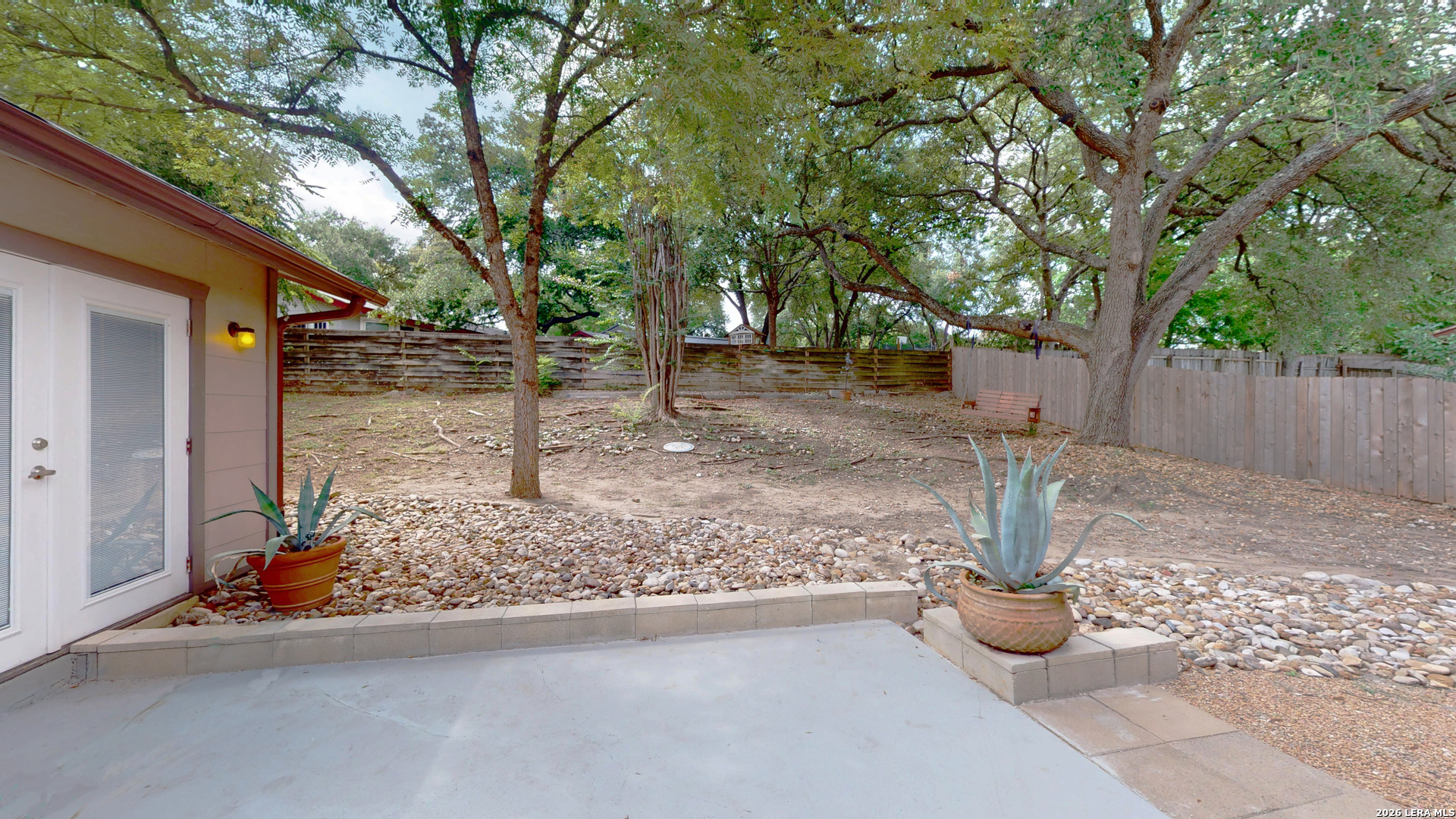 4234 Flint Hill San Antonio TX 78230
