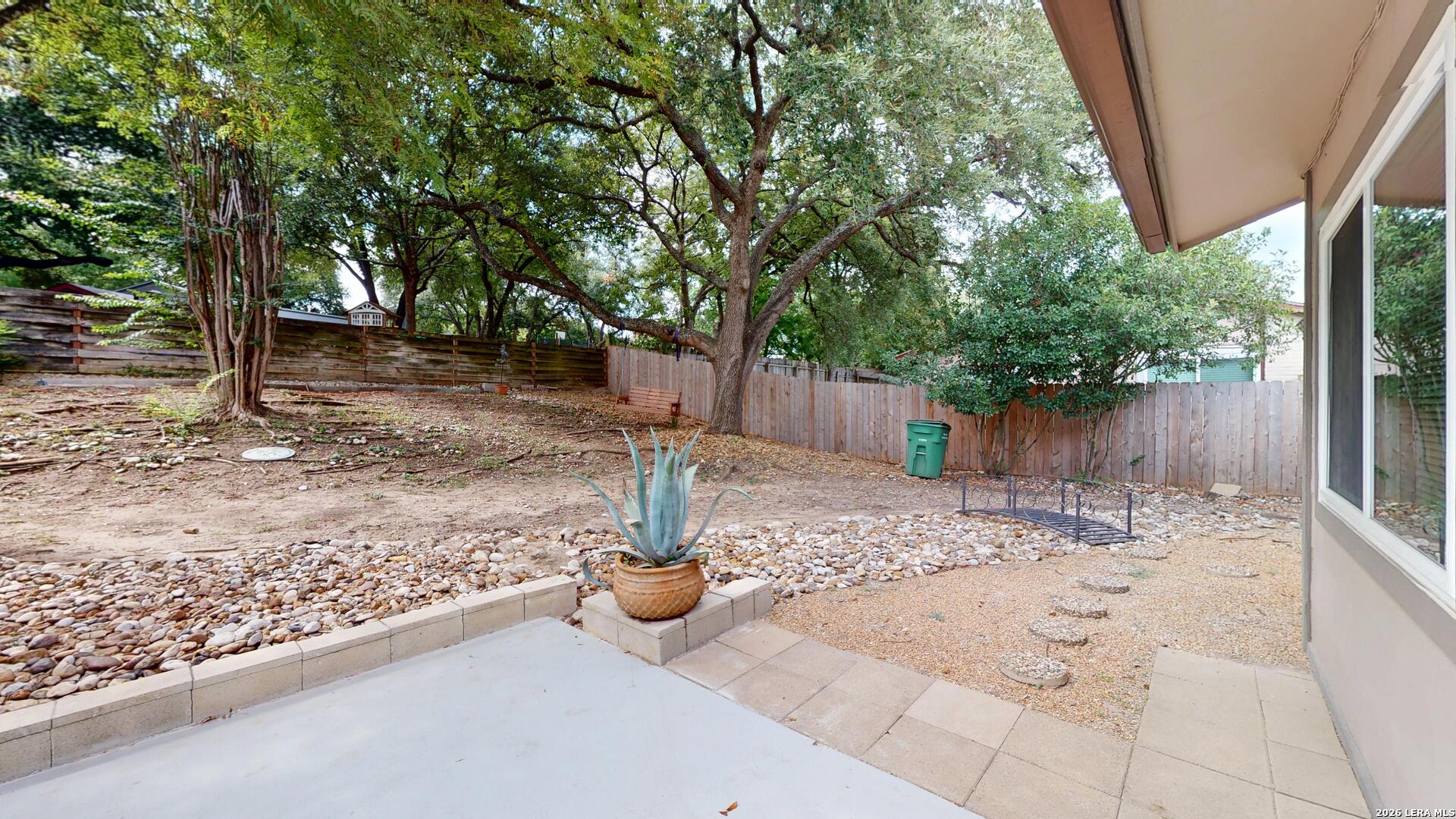 4234 Flint Hill San Antonio TX 78230
