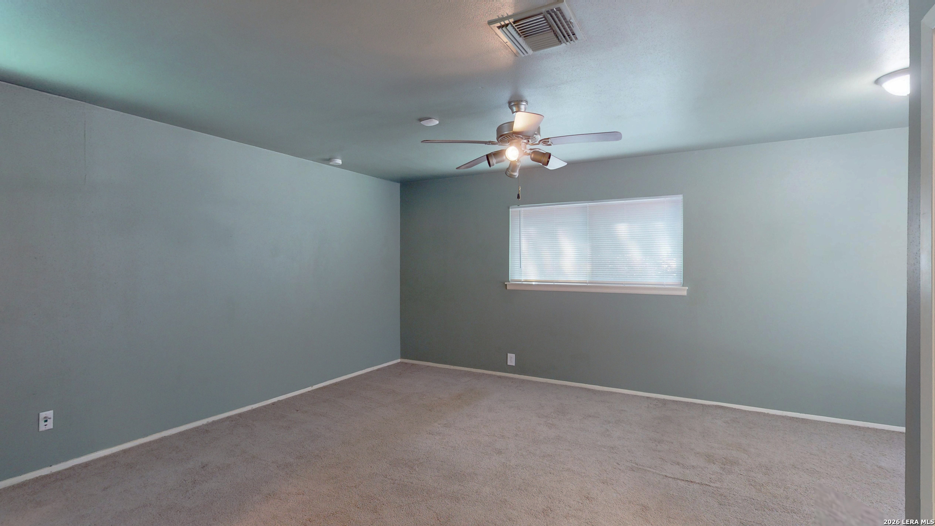 4234 Flint Hill San Antonio TX 78230