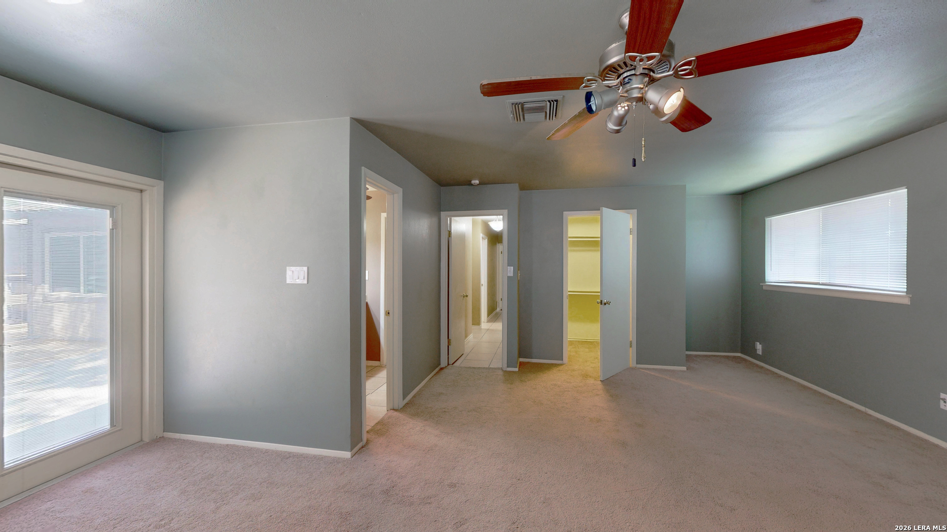 4234 Flint Hill San Antonio TX 78230