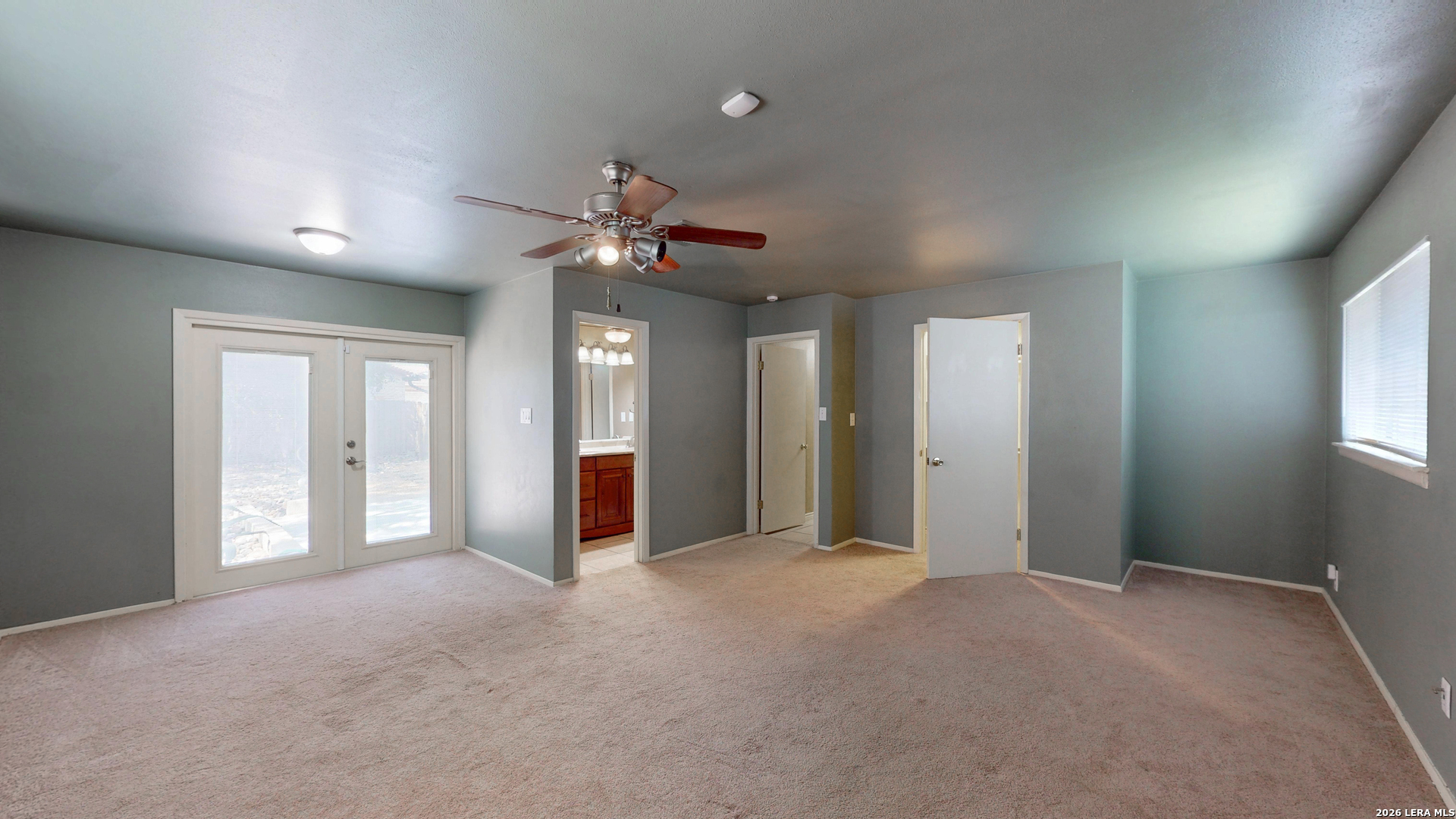 4234 Flint Hill San Antonio TX 78230