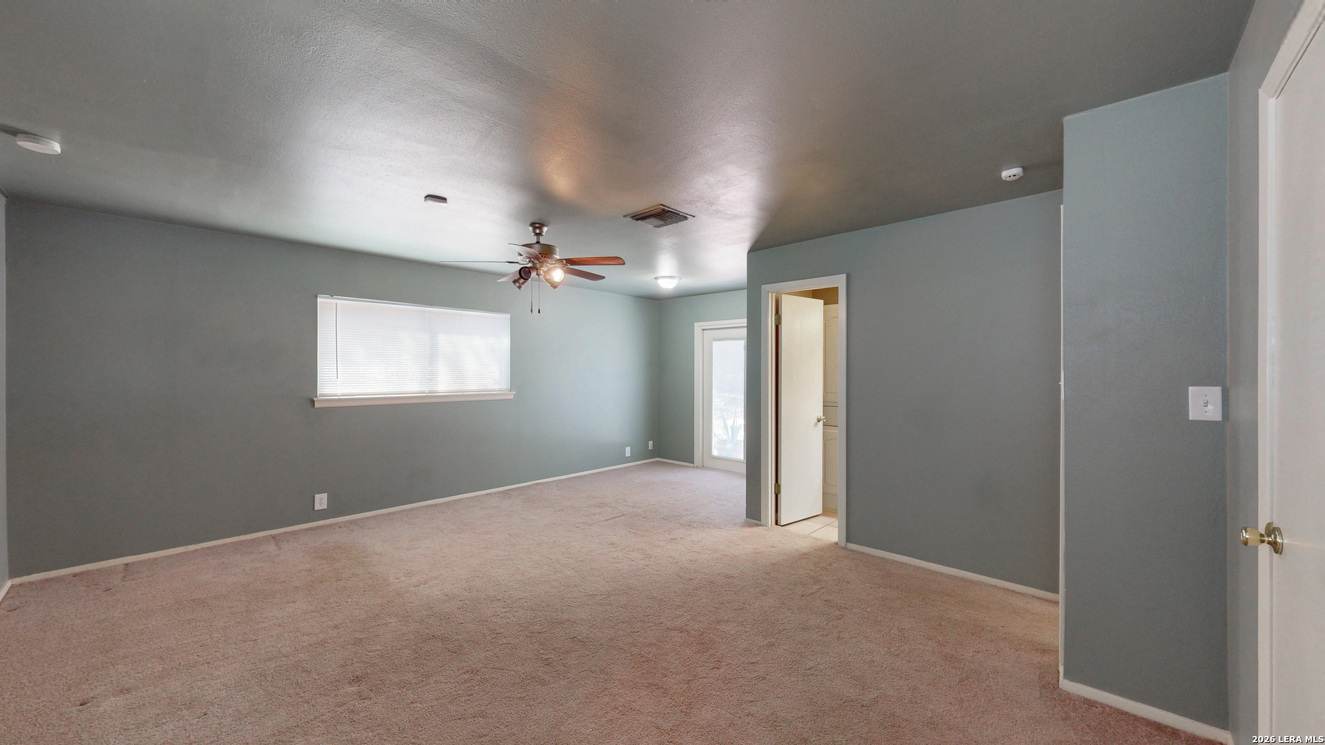 4234 Flint Hill San Antonio TX 78230
