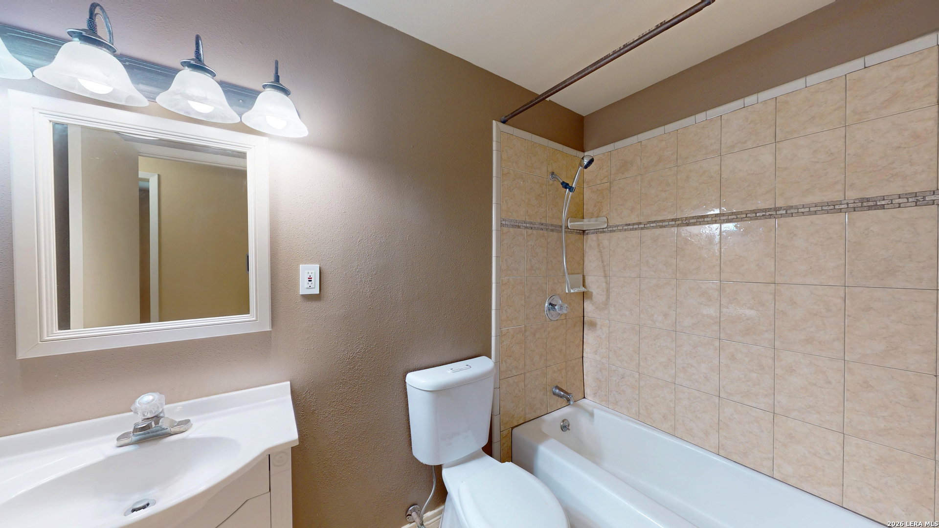 4234 Flint Hill San Antonio TX 78230