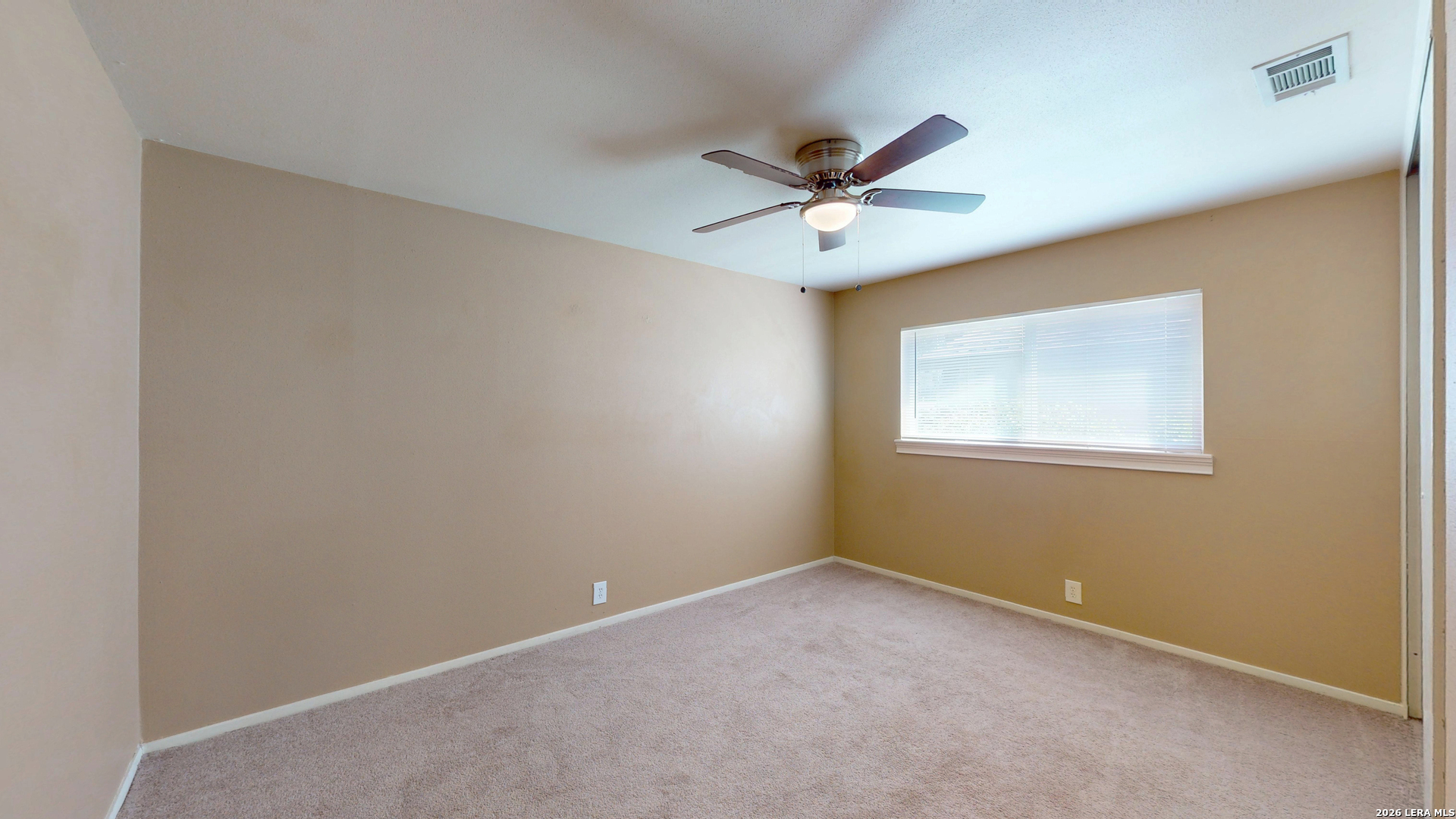 4234 Flint Hill San Antonio TX 78230