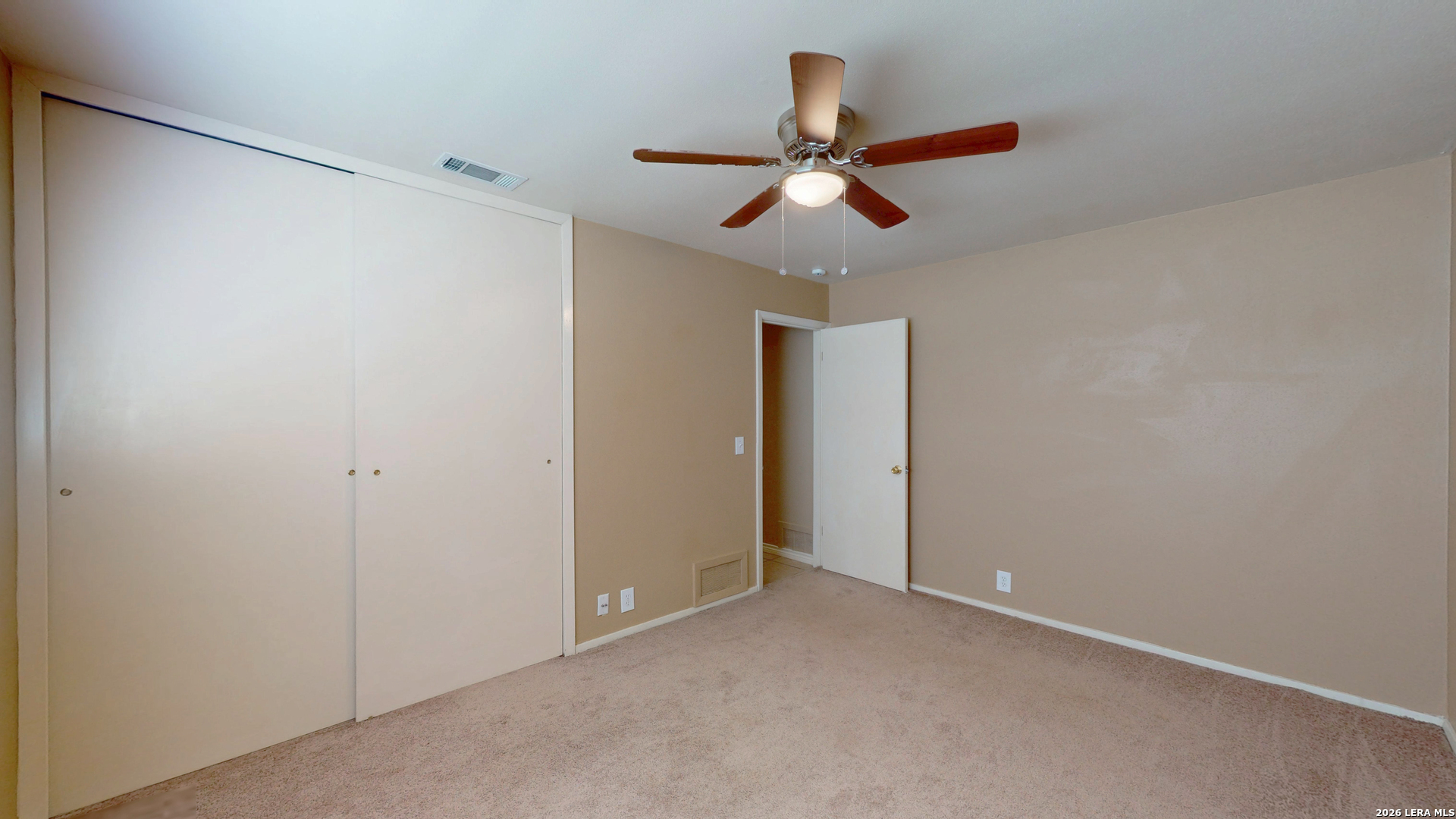 4234 Flint Hill San Antonio TX 78230