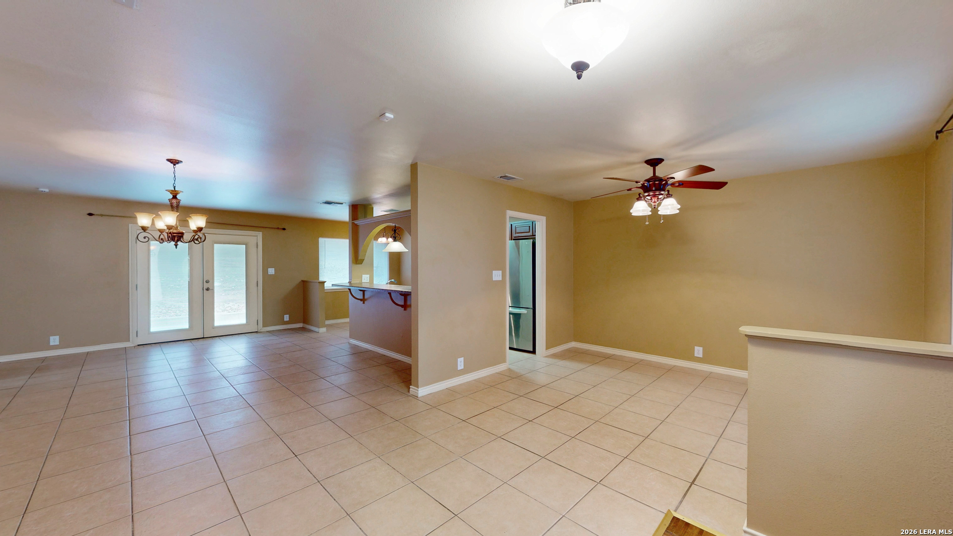4234 Flint Hill San Antonio TX 78230