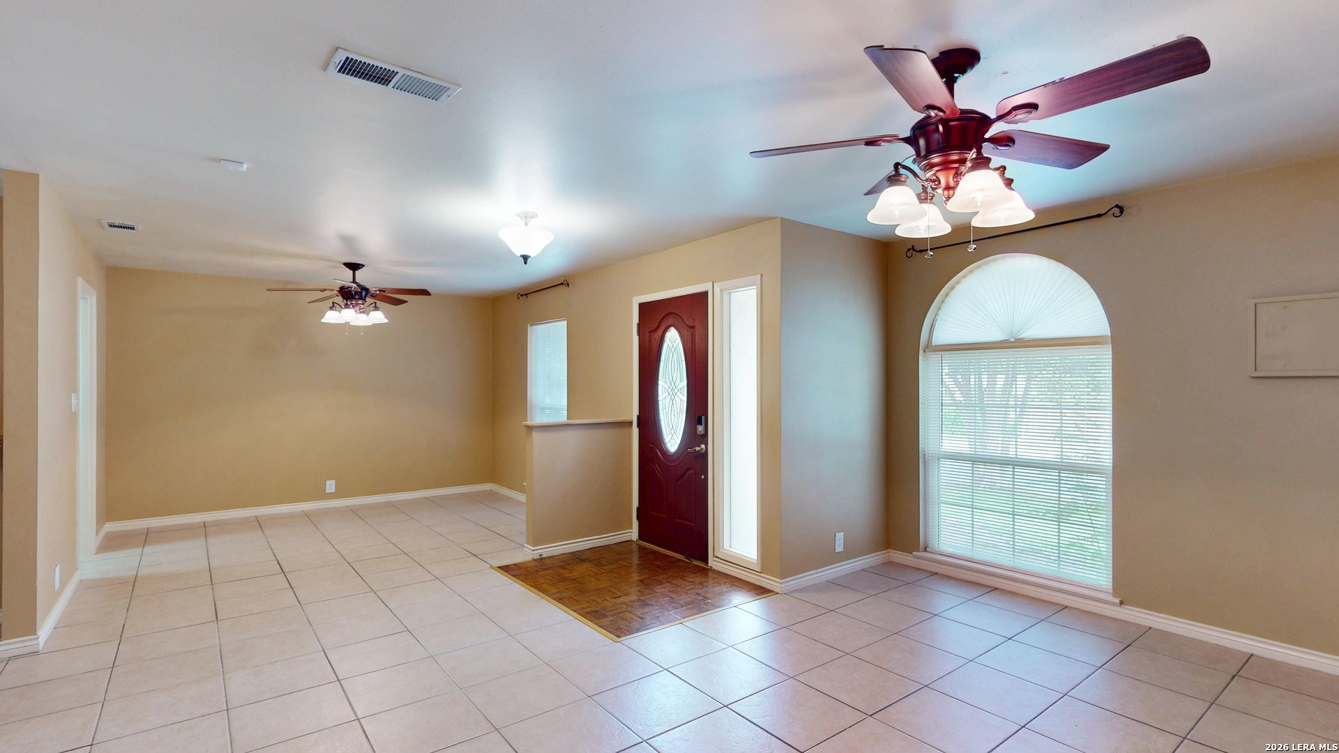 4234 Flint Hill San Antonio TX 78230