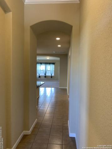 8418 Meadow Plains San Antonio TX 78254