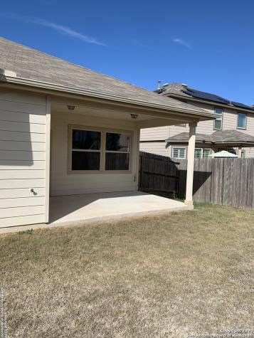 8418 Meadow Plains San Antonio TX 78254