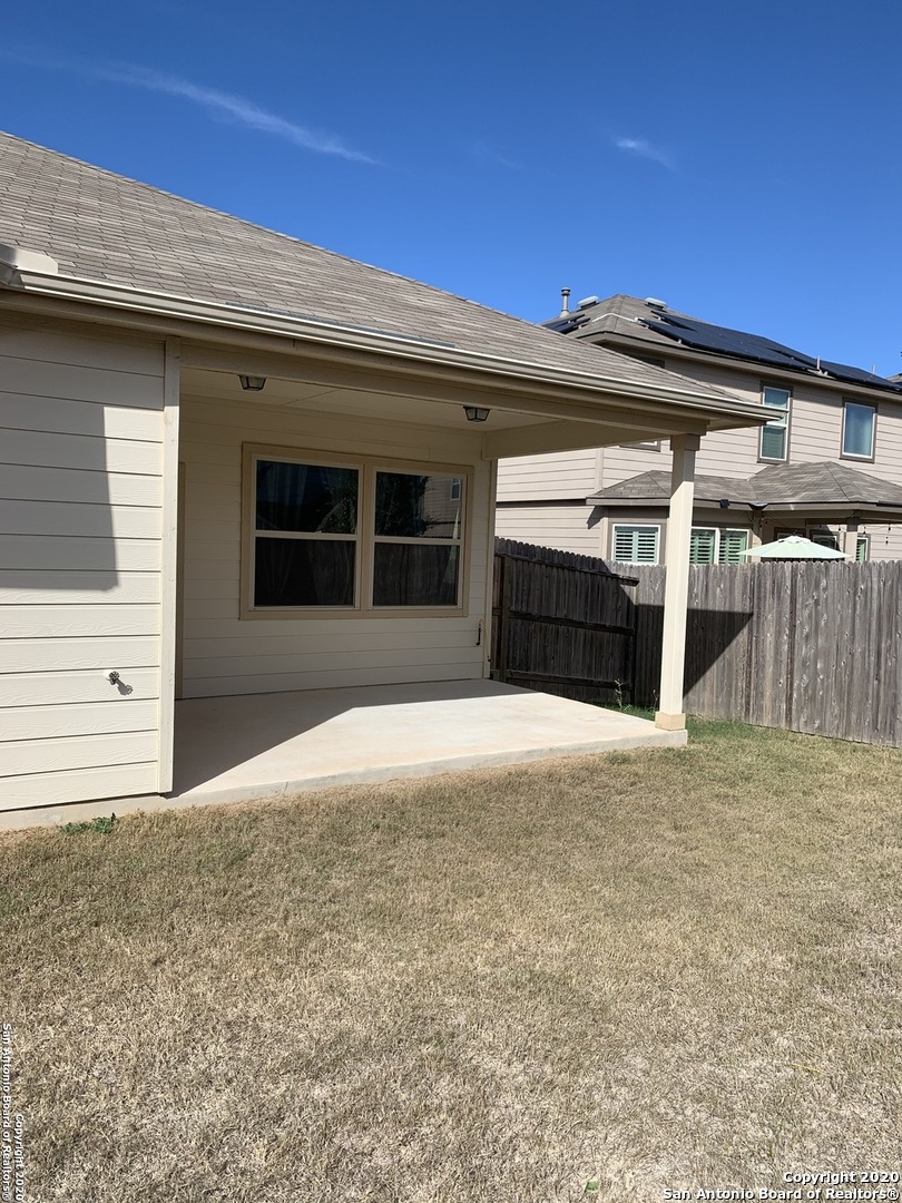 8418 Meadow Plains San Antonio TX 78254