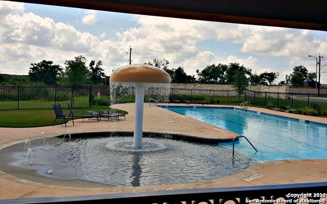8418 Meadow Plains San Antonio TX 78254