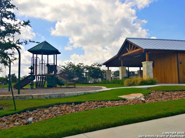 8418 Meadow Plains San Antonio TX 78254