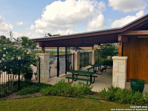 8418 Meadow Plains San Antonio TX 78254