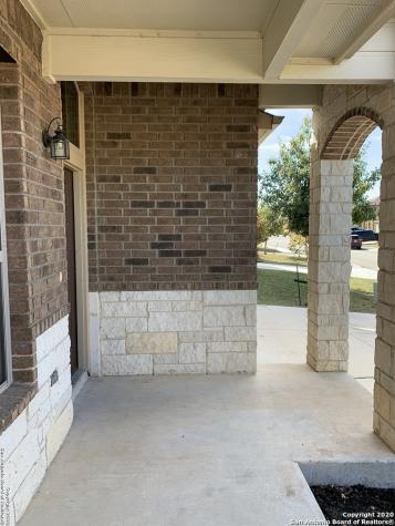 8418 Meadow Plains San Antonio TX 78254