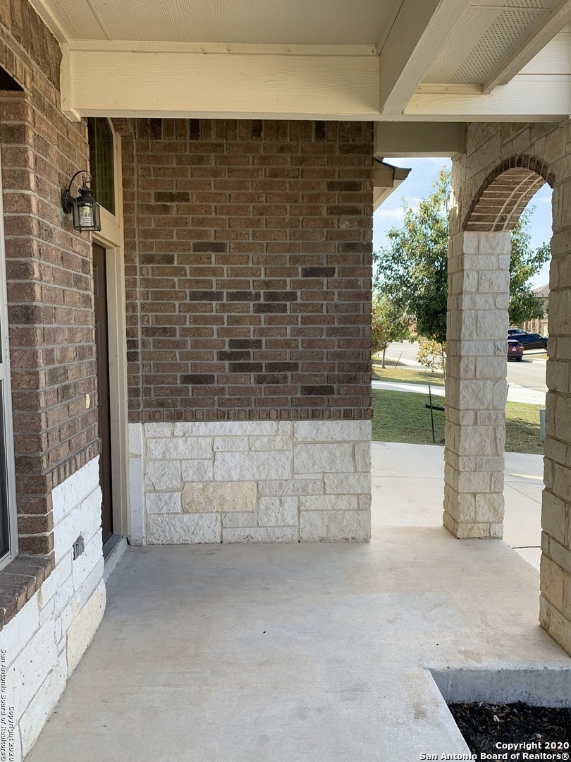 8418 Meadow Plains San Antonio TX 78254