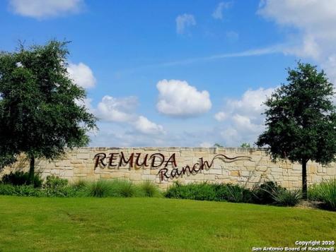 8418 Meadow Plains San Antonio TX 78254