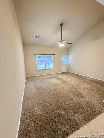 741 Clearbrook Avenue San Antonio TX 78108