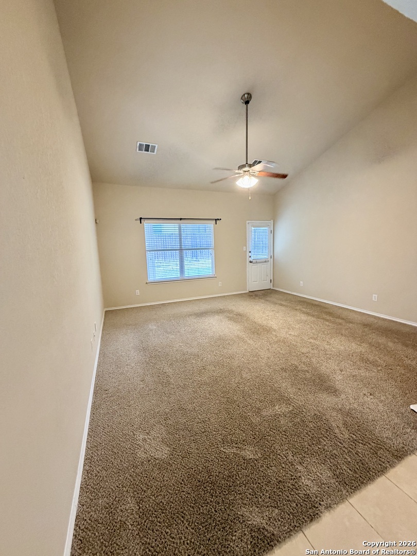 741 Clearbrook Avenue San Antonio TX 78108