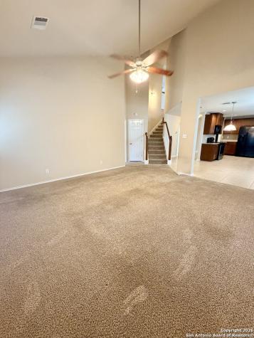 741 Clearbrook Avenue San Antonio TX 78108