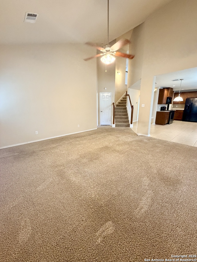 741 Clearbrook Avenue San Antonio TX 78108