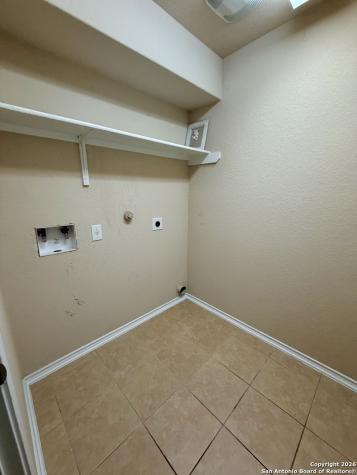 741 Clearbrook Avenue San Antonio TX 78108